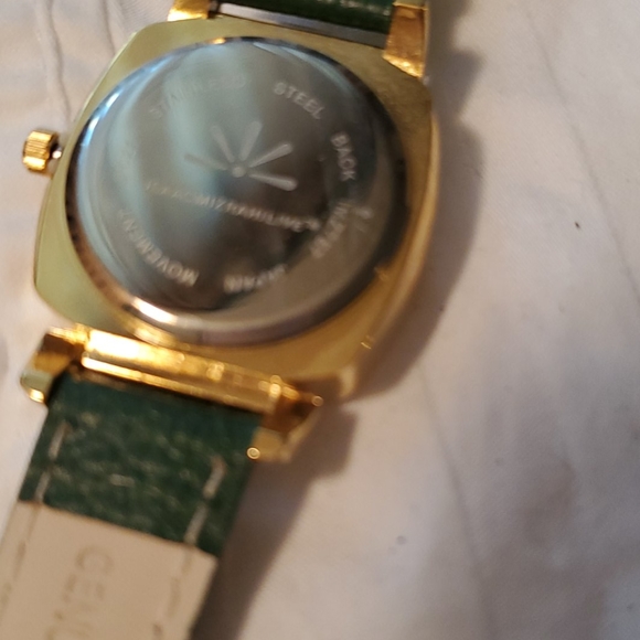 Isaac watch - Picture 5 of 6